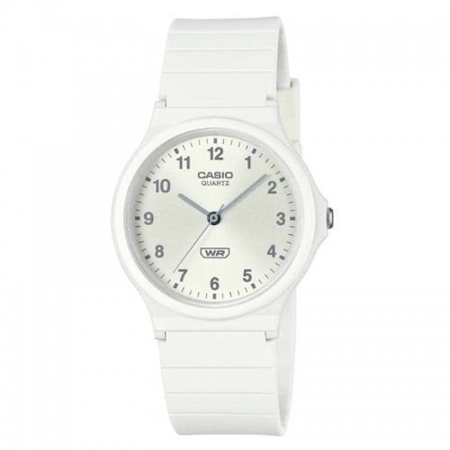 Casio MQ-24B-7BDF